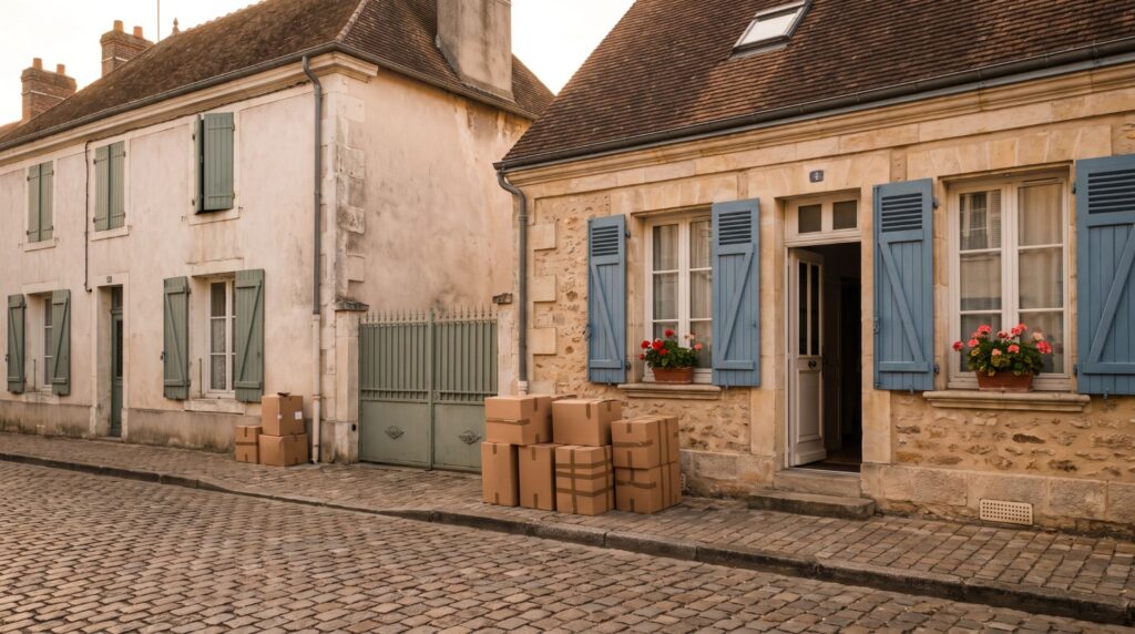 Acheter avant de vendre : le prêt-relais est-il toujours la meilleure solution ?