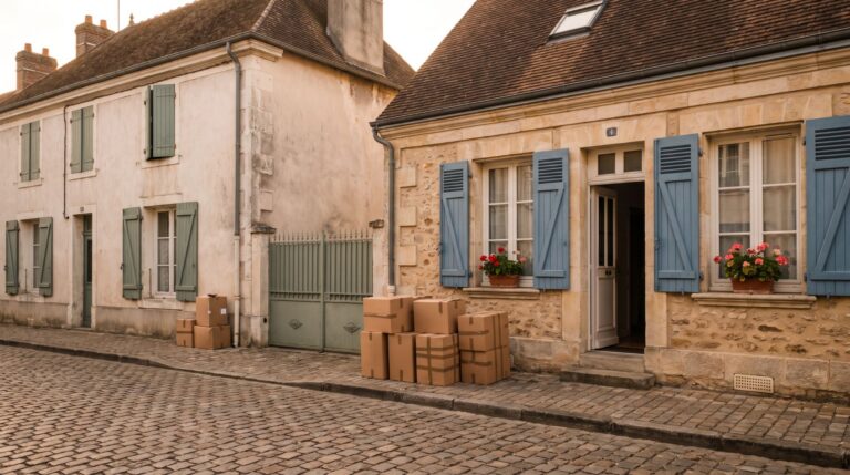 Acheter avant de vendre : le prêt-relais est-il toujours la meilleure solution ?