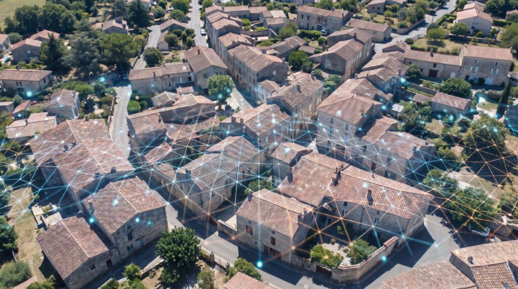 Immobilier : comment les outils d&rsquo;analyse prédictive changent déjà la façon d&rsquo;acheter et d&rsquo;investir ?