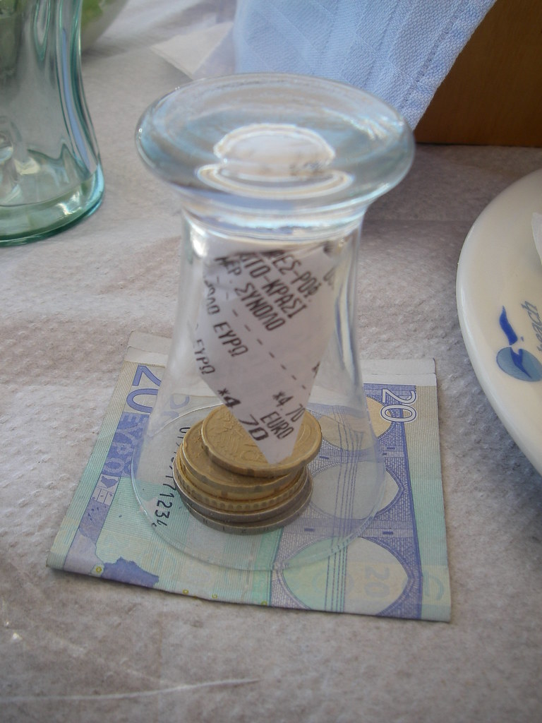 Livret A : faut-il attendre le 1er août avant d’effectuer un gros versement ?