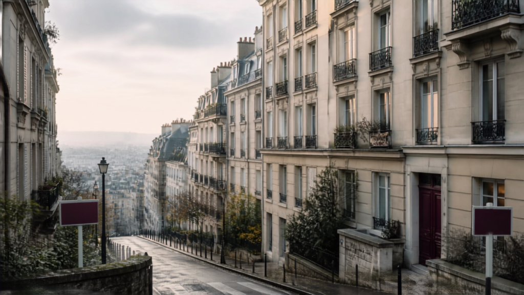 Immobilier : ce qui pourrait évoluer d&rsquo;ici la fin de l&rsquo;année