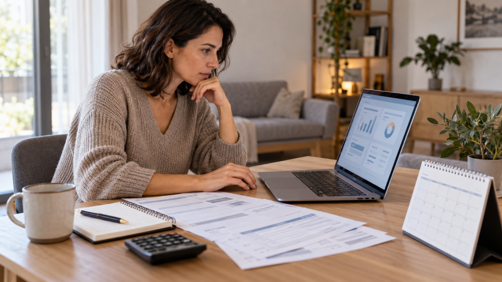 Taxe foncière : paiement en ligne, mensualisation… quelles échéances ne pas manquer en octobre ?